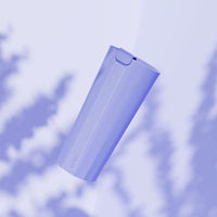hó-lim 飲料杯（薫紫）杯+袋組合