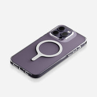 iPhone 14 Pro系列+瞬變支架(四色)
