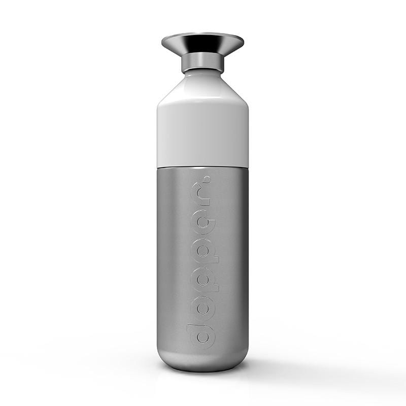 水瓶800ml - 不鏽鋼