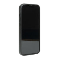 Alto Clop 經典皮革手機殼 - iPhone 14/Pro/Promax