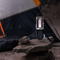 Rubicon 200流明 A200L 輕便型LED戶外露營燈