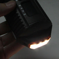 Rubicon 200流明 A200L 輕便型LED戶外露營燈