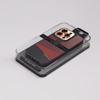 CamGuard Case加強保護鏡頭位置 iPhone 14 Pro