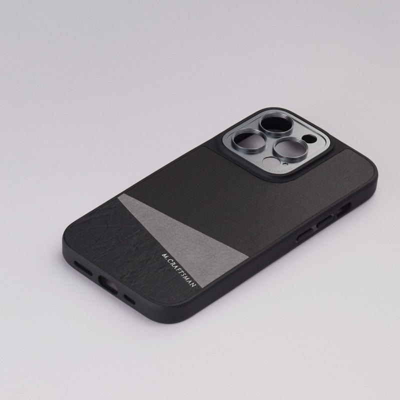 CamGuard Case加強保護鏡頭位置 iPhone 14 Pro Max
