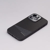 CamGuard Case加強保護鏡頭位置 iPhone 14 Pro