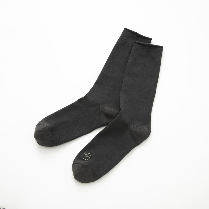 ComforToe 舒適機能襪