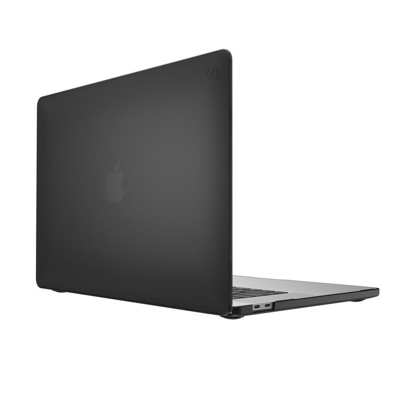 SmartShell MacBook Pro 16