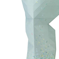 Paper Vase Cover 防水花瓶瓶罩 - 綠螞蟻