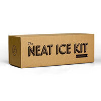 Neat Ice Kit 製冰組