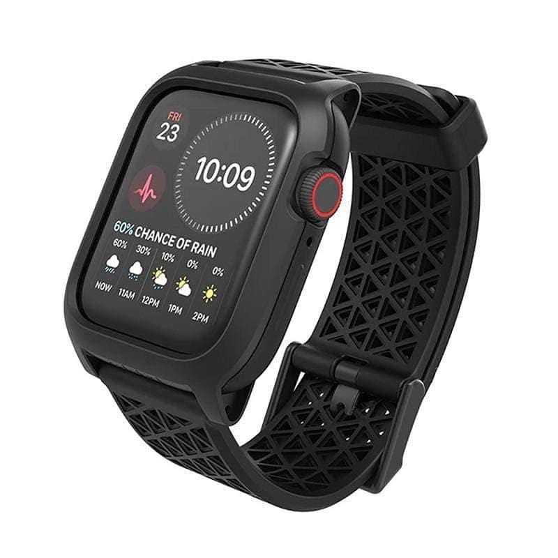 Nike Apple Watch Series Gps 40mm Space Gray Apple Watch Nike