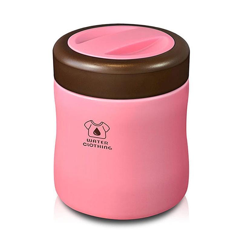 New Mug 暖暖罐 380ml  一杯三用(馬克杯、保溫杯、食物罐)－共4色
