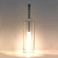 Bottle Light 瓶塞燈 - 白色