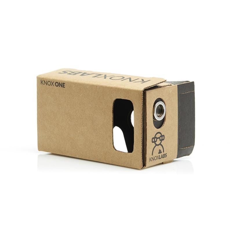 Knox ONE VR Viewer 「第一代」虛擬實境眼鏡