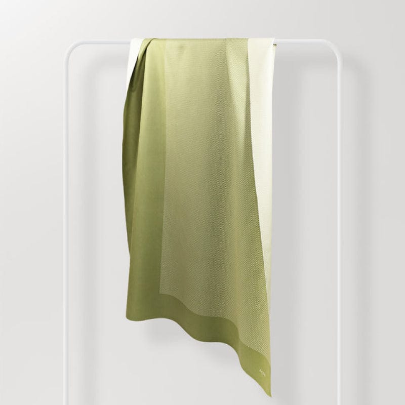 Arpe基本款 - 超吸水快乾浴巾 75x155 cm