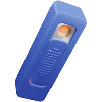 Electric Lighter電子點菸器 - 藍色