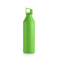 Slate Water Bottle 水瓶子 -  綠