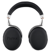 Parrot Zik 3 標準黑