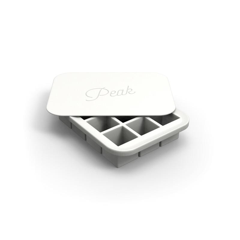 PEAK 製冰盒 - 日常