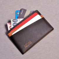 信用卡夾 - 共4款