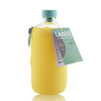 LAB [O] 玻璃水瓶 x 2 - 隨機出貨
