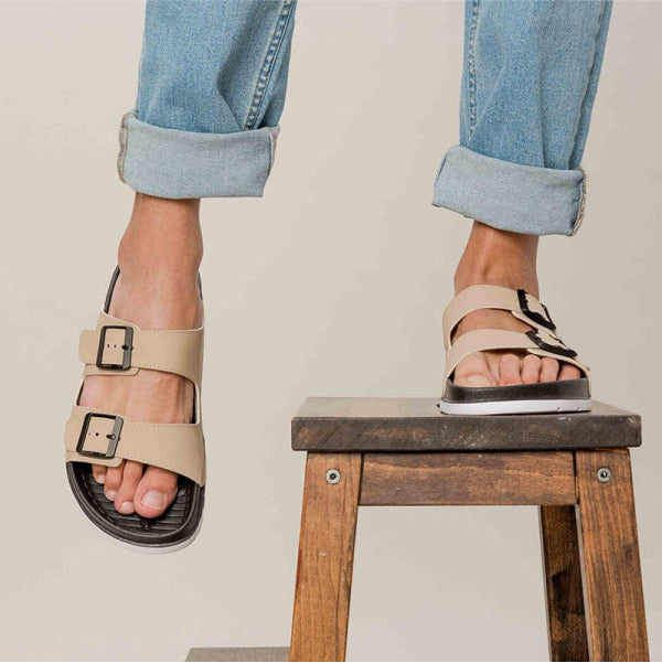 2025 citiesocial 14th 生日慶｜買就送驚喜回饋