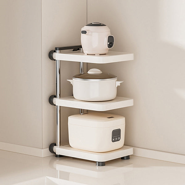 2025 居家美學週｜生活收納