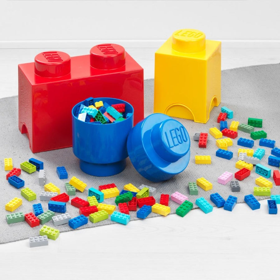 2025 冬日暖光聖誕季｜預算送禮 $1,500-$2,499