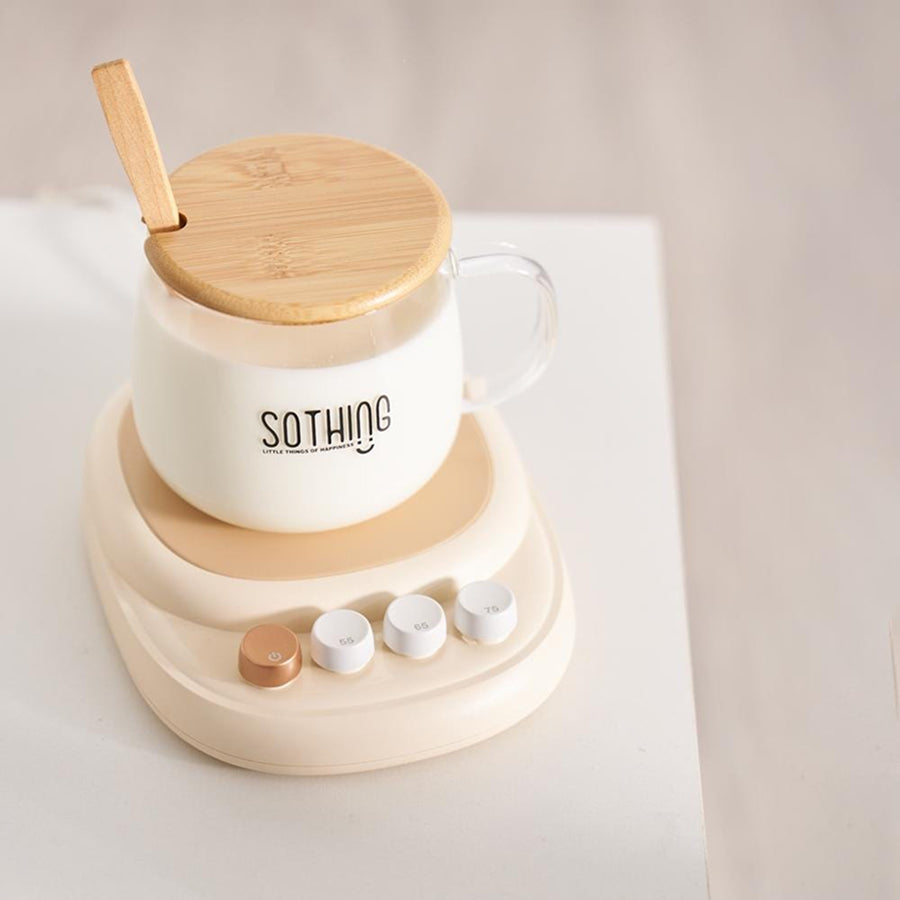 2025 冬日暖光聖誕季｜預算送禮 $1,500 以下