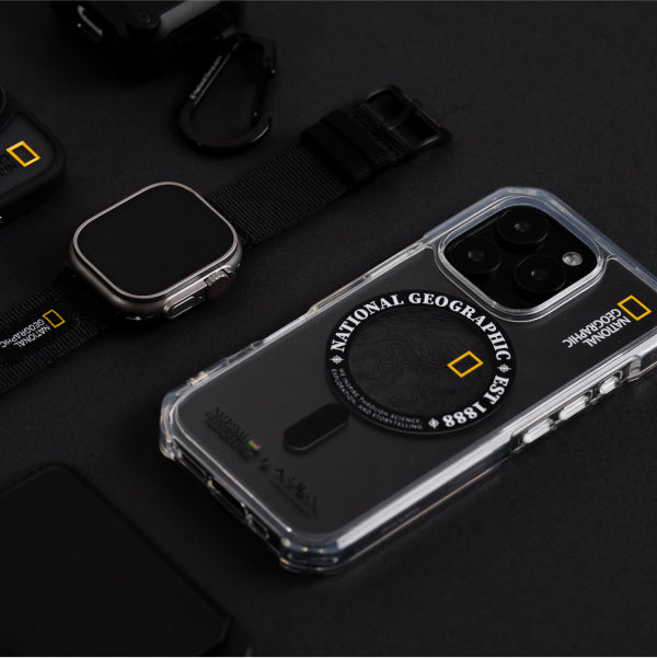 2025 citiesocial 14th 生日慶｜創新科技