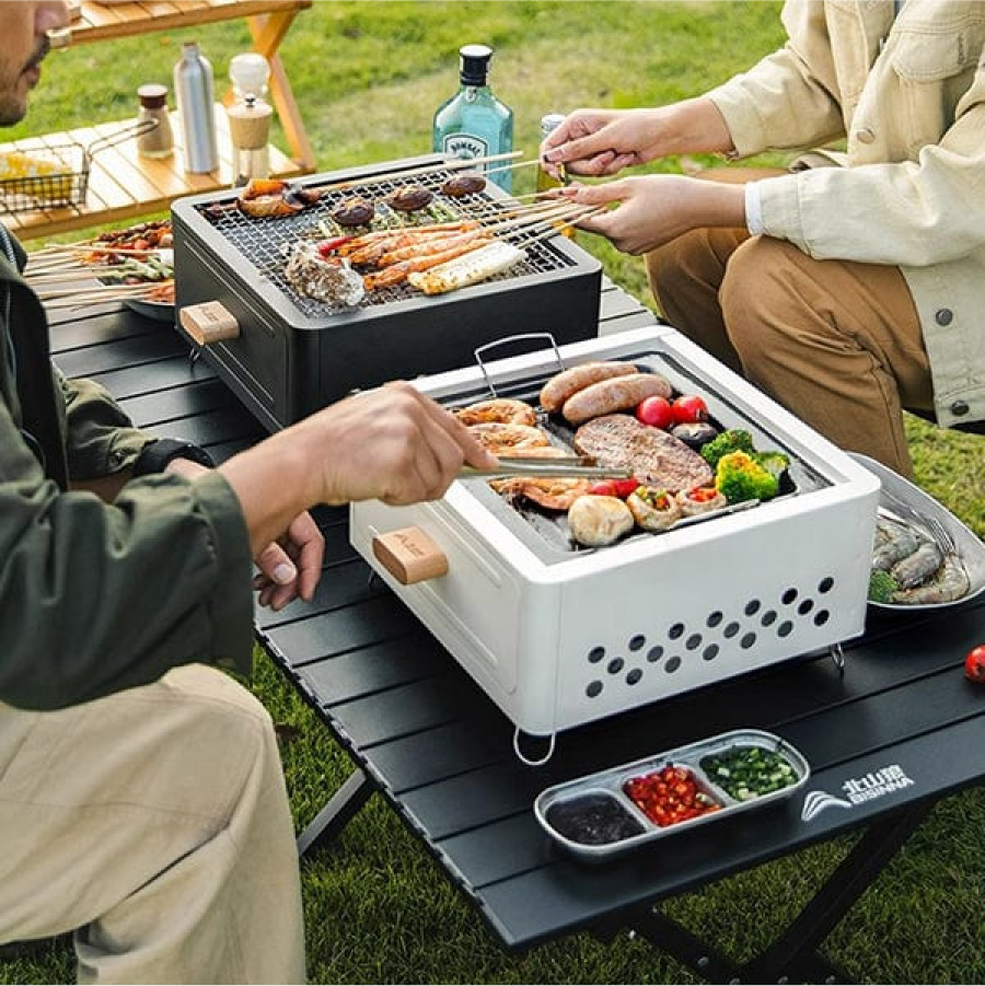 2025 秋日選藏 | 餐桌食光