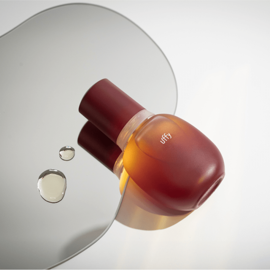 2025 秋日選藏 | 保養美學