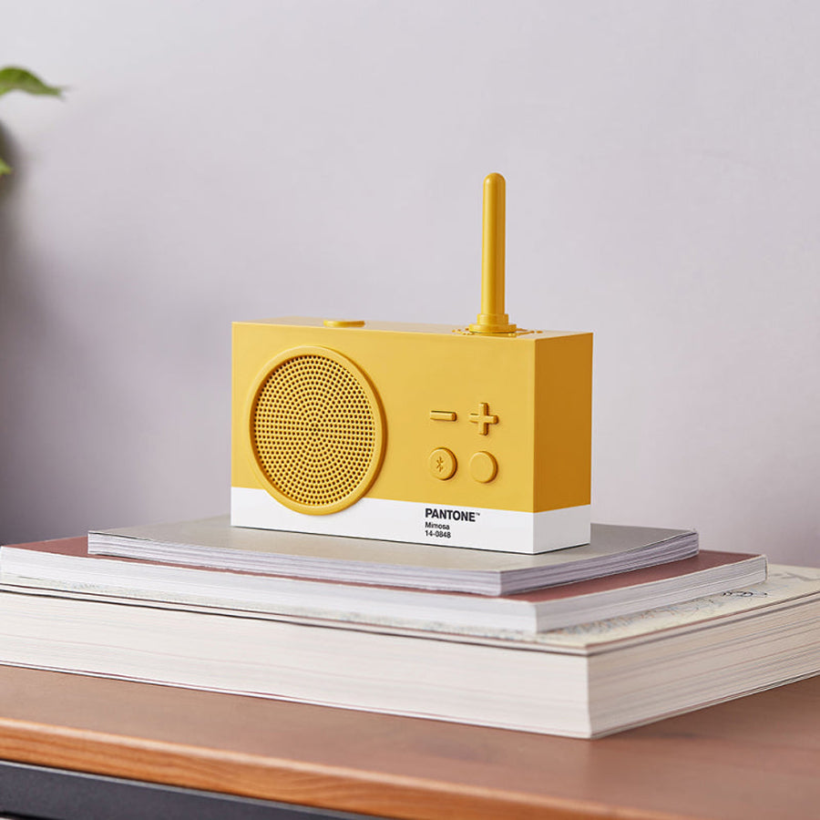 2025 冬日暖光聖誕季｜預算送禮 $2,500-$4,999