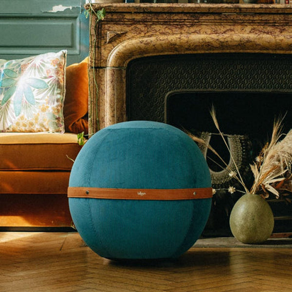 2025 居家美學週｜冬季家飾