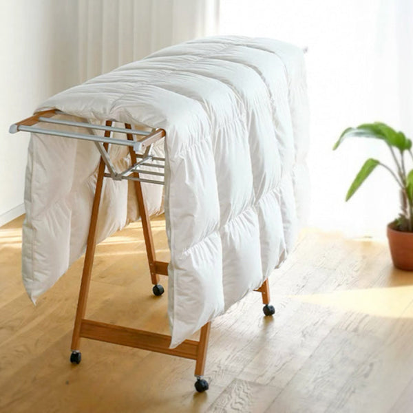 2025 居家美學週｜霜山