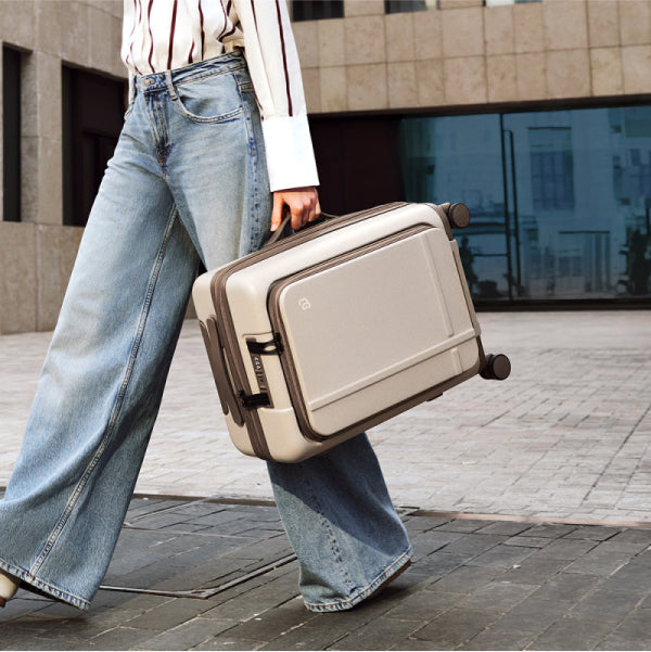 2025 citiesocial 14th 生日慶｜享樂假期