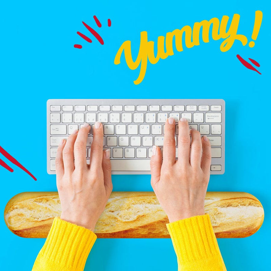 2025 冬日暖光聖誕季｜送給同事