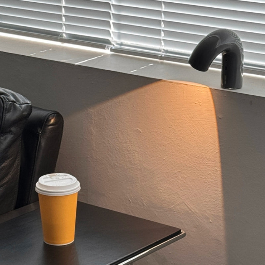 2025 秋日選藏 | 愜意漫居