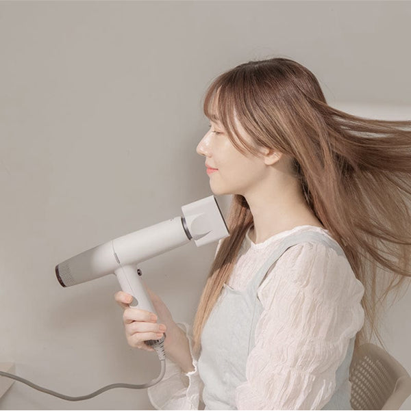 2025 citiesocial 14th 生日慶｜精緻保養