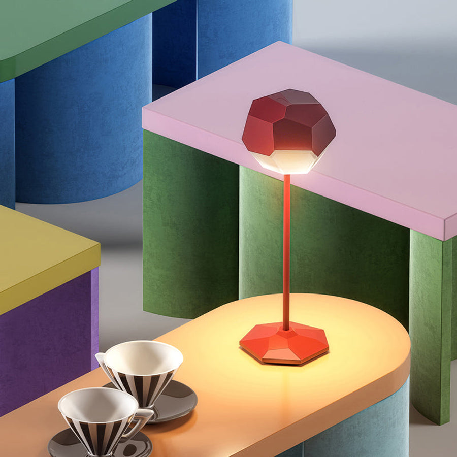 2025 冬日暖光聖誕季｜預算送禮 $5,000 以上