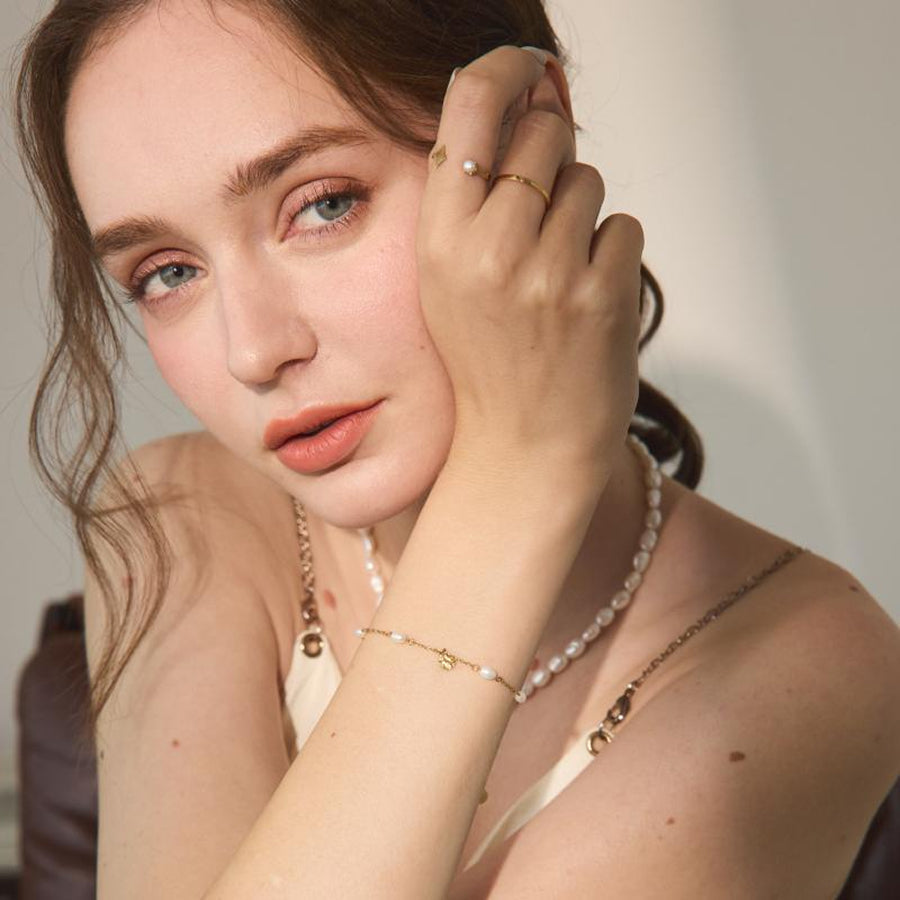 2025 冬日暖光聖誕季｜送給情人