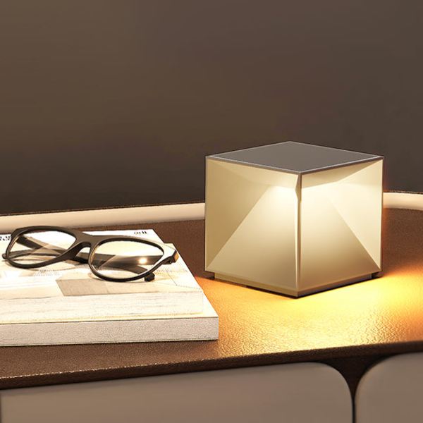 2025 型爸選物哲學｜他的宅家時刻