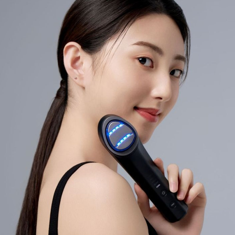 7in1煥采美容儀