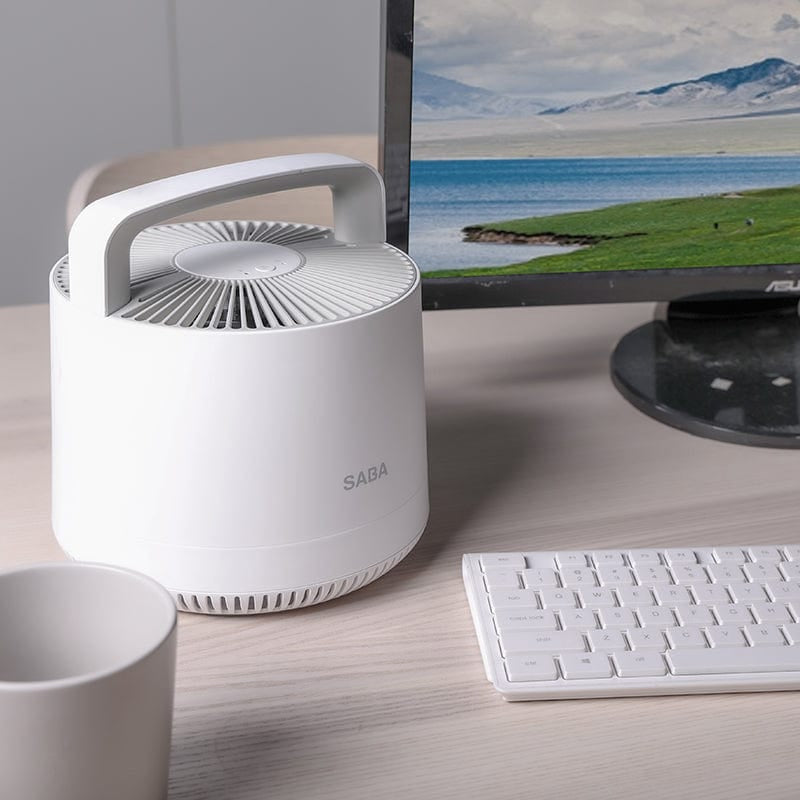 乾爽雨季日常｜居家防潮