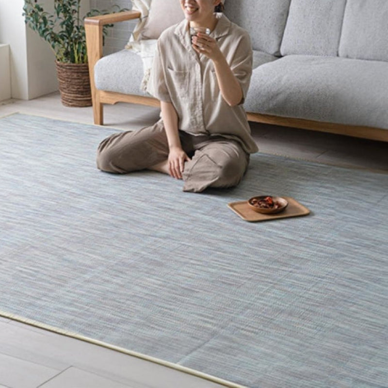 九州竹製工藝系列