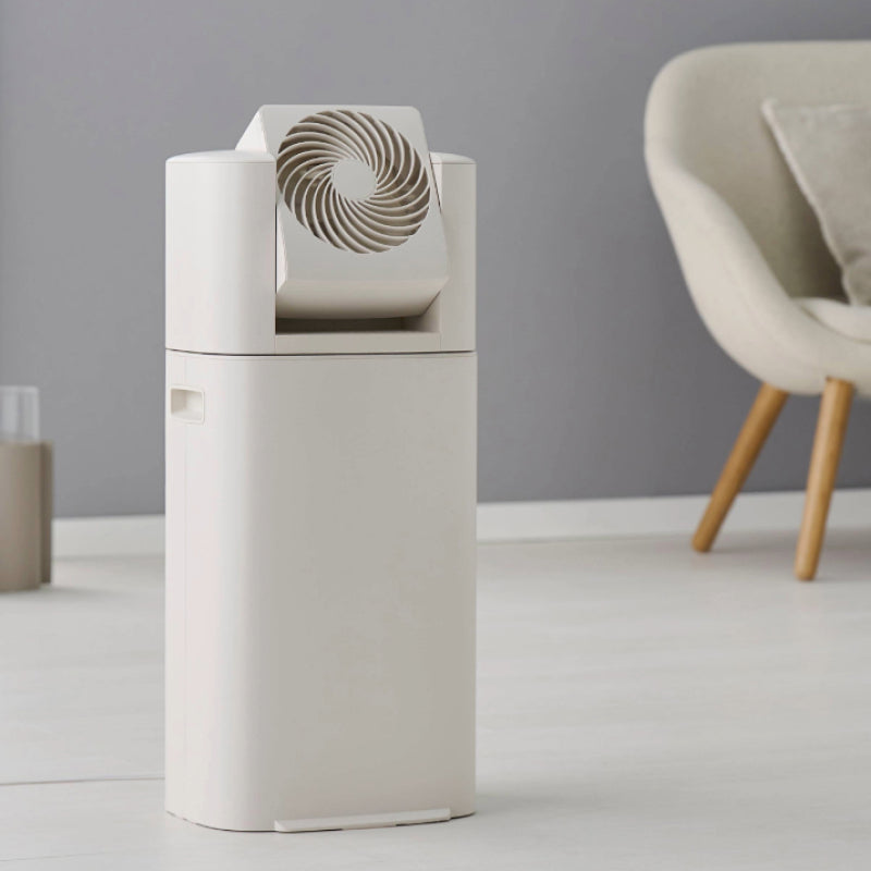 乾燥循環除濕機