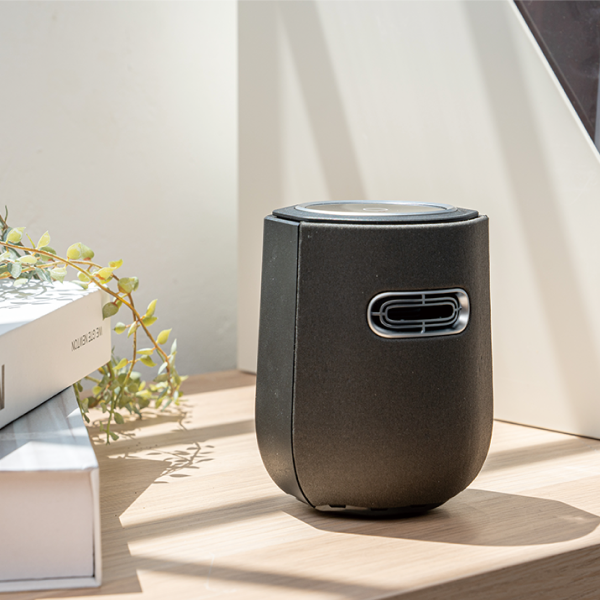 2025 型爸選物哲學｜質感空間