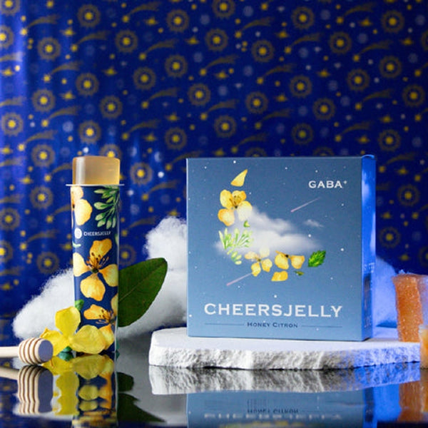 2025 寵愛保養週｜食品悠活