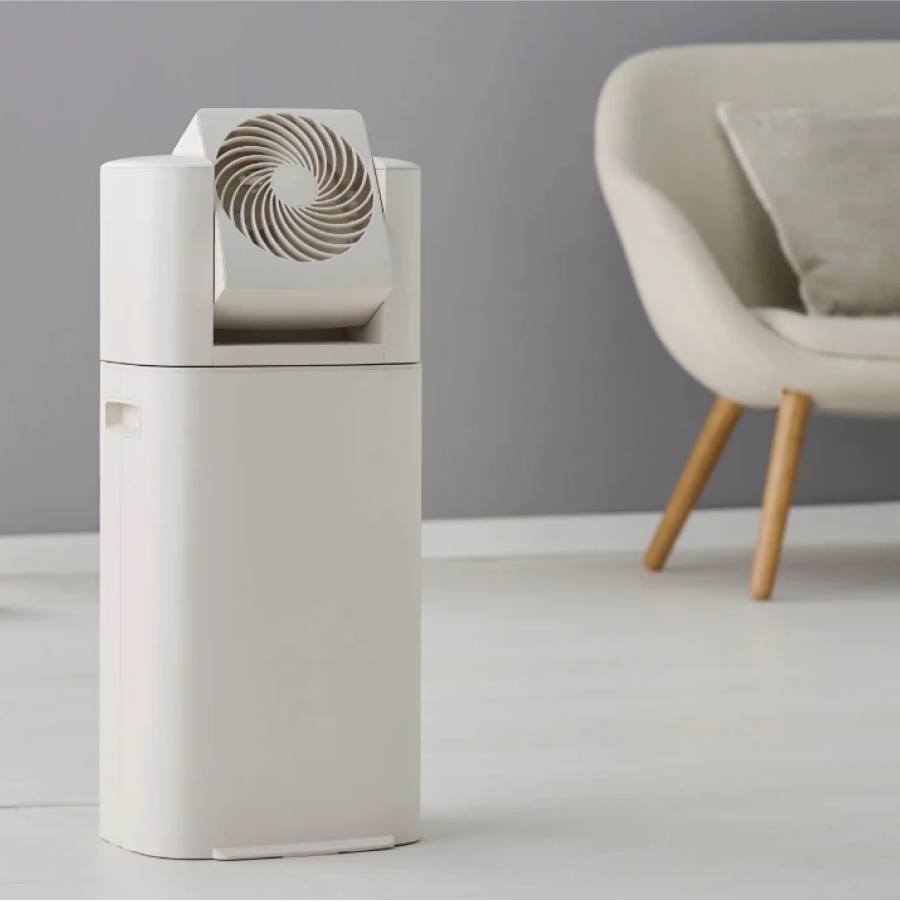 2025 秋日選藏 | 舒心日常