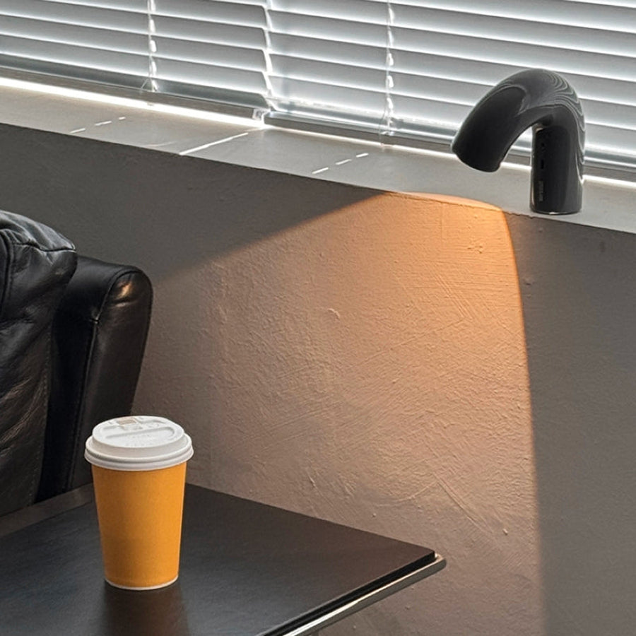 2025 citiesocial 14th 生日慶｜送禮精選