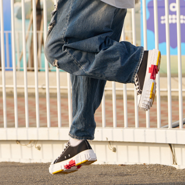 2025 型爸選物哲學｜他的戶外時光